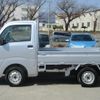 daihatsu hijet-truck 2018 quick_quick_EBD-S510P_S510P-0192565 image 5