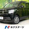 honda n-wgn 2014 CFJ1612534 image 1