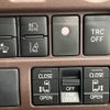 toyota esquire 2018 -TOYOTA--Esquire DAA-ZWR80G--ZWR80-0349958---TOYOTA--Esquire DAA-ZWR80G--ZWR80-0349958- image 6