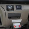 toyota coaster 2000 24922009 image 29