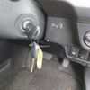 toyota corolla-fielder 2018 quick_quick_DBA-NZE164G_NZE164-7065960 image 14