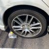subaru legacy-touring-wagon 2009 CFJ1610830 image 7