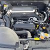 subaru outback 2022 CFJ1866826 image 18