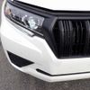 toyota land-cruiser-prado 2022 25110301 image 48