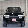 toyota land-cruiser-80 1993 quick_quick_FZJ80G_FZJ80-0046574 image 16