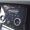 land-rover range-rover 2020 -ROVER--Range Rover 5BA-LZ2XA--SALZA2AXXLH114453---ROVER--Range Rover 5BA-LZ2XA--SALZA2AXXLH114453- image 24
