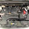 toyota harrier 2020 quick_quick_MXUA80_MXUA80-0012219 image 19