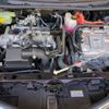 toyota corolla-fielder 2015 -TOYOTA--Corolla Fielder DAA-NKE165G--NKE165-8009928---TOYOTA--Corolla Fielder DAA-NKE165G--NKE165-8009928- image 27