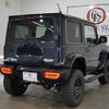 suzuki jimny-sierra 2024 CFJ1521697 image 4