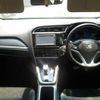 honda shuttle 2017 -HONDA 【野田 500】--Shuttle DAA-GP8--GP8-1102852---HONDA 【野田 500】--Shuttle DAA-GP8--GP8-1102852- image 20