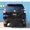 toyota land-cruiser-prado 2016 CFJ1669767 image 9