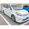 toyota isis 2011 -TOYOTA--Isis DBA-ZGM10W--ZGM10-0025504---TOYOTA--Isis DBA-ZGM10W--ZGM10-0025504- image 1
