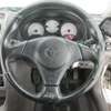toyota caldina 2001 CFJ3464862 image 5