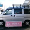 daihatsu hijet-van 2019 -DAIHATSU--Hijet Van EBD-S321V--S321V-0402510---DAIHATSU--Hijet Van EBD-S321V--S321V-0402510- image 4