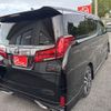 toyota alphard 2023 CFJ1835928 image 2
