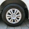 nissan caravan-van 2019 CFJ1525583 image 15