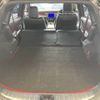 toyota harrier 2014 -TOYOTA--Harrier DBA-ZSU60W--ZSU60-0012547---TOYOTA--Harrier DBA-ZSU60W--ZSU60-0012547- image 14