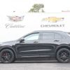 gm gm-others 2022 -GM--Cadillac XT4 7BA-E2UL--1GYFZ9R48NF170745---GM--Cadillac XT4 7BA-E2UL--1GYFZ9R48NF170745- image 11