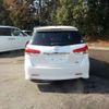 toyota wish 2011 -TOYOTA--Wish DBA-ZGE20W--ZGE20-0097981---TOYOTA--Wish DBA-ZGE20W--ZGE20-0097981- image 45