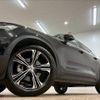 volvo xc40 2020 CFJ1823235 image 19