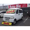 honda acty-van 2014 CFJ1260055 image 1