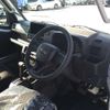 daihatsu hijet-truck 2024 -DAIHATSU--Hijet Truck 3BD-S510P--S510P-0582***---DAIHATSU--Hijet Truck 3BD-S510P--S510P-0582***- image 13