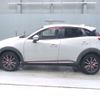 mazda cx-3 2016 -MAZDA--CX-3 DK5FW-126370---MAZDA--CX-3 DK5FW-126370- image 5