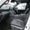 toyota land-cruiser 2024 CFJ1773579 image 15