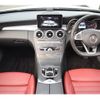 mercedes-benz c-class 2017 -MERCEDES-BENZ--Benz C Class DBA-205448--WDD2054482F544290---MERCEDES-BENZ--Benz C Class DBA-205448--WDD2054482F544290- image 20