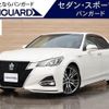 toyota crown 2015 -TOYOTA--Crown AWS210--6099389---TOYOTA--Crown AWS210--6099389- image 1