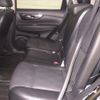 nissan x-trail 2018 -NISSAN--X-Trail T32--047033---NISSAN--X-Trail T32--047033- image 8