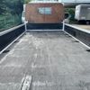 isuzu elf-truck 2011 CFJ1667505 image 10