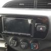 toyota vitz 2020 quick_quick_DBA-KSP130_KSP130-4031531 image 4