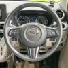 daihatsu cast 2017 -DAIHATSU--Cast DBA-LA250S--LA250S-0119445---DAIHATSU--Cast DBA-LA250S--LA250S-0119445- image 12