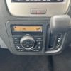 suzuki wagon-r 2011 -SUZUKI--Wagon R MH23S--760787---SUZUKI--Wagon R MH23S--760787- image 6