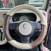 daihatsu mira-cocoa 2014 CFJ1600046 image 22