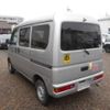 honda acty-van 2018 -HONDA--Acty Van EBD-HH5--HH5-2011490---HONDA--Acty Van EBD-HH5--HH5-2011490- image 9