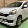 subaru pleo-plus 2014 -SUBARU 【名変中 】--Pleo Plus LA300F--1516184---SUBARU 【名変中 】--Pleo Plus LA300F--1516184- image 1