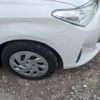 toyota corolla-axio 2018 CFJ1726443 image 13