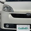 daihatsu sonica 2006 CFJ1794954 image 9