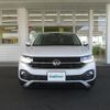 volkswagen t-cross 2020 -VOLKSWAGEN--VW T-Cross 3BA-C1DKR--WVGZZZC1ZMY037838---VOLKSWAGEN--VW T-Cross 3BA-C1DKR--WVGZZZC1ZMY037838- image 6