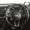 alfa-romeo stelvio 2020 quick_quick_3DA-94922_ZARPAHGX3L7C89411 image 9