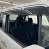 suzuki xbee 2019 -SUZUKI--XBEE MN71S--MN71S-133981---SUZUKI--XBEE MN71S--MN71S-133981- image 31