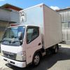 mitsubishi-fuso canter 2009 CFJ1511952 image 39