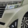 toyota roomy 2019 -TOYOTA--Roomy DBA-M900A--M900A-0354158---TOYOTA--Roomy DBA-M900A--M900A-0354158- image 13