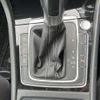 volkswagen golf-variant 2019 -VOLKSWAGEN--VW Golf Variant ABA-AUDJHF--WVWZZZAUZKP504380---VOLKSWAGEN--VW Golf Variant ABA-AUDJHF--WVWZZZAUZKP504380- image 14