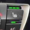 bmw 4-series 2018 quick_quick_4D20_WBA4H32090BP27597 image 7