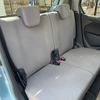 suzuki wagon-r 2014 -SUZUKI--Wagon R DAA-MH44S--MH44S-115957---SUZUKI--Wagon R DAA-MH44S--MH44S-115957- image 10