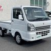 suzuki carry-truck 2021 -SUZUKI--Carry Truck 3BD-DA16T--DA16T-647412---SUZUKI--Carry Truck 3BD-DA16T--DA16T-647412- image 6