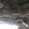 toyota camroad-ge-rzy230 2003 -TOYOTA 【土浦 800ｽ1234】--Camroad GE-RZY230 KAI--RZY230 KAI-0004627---TOYOTA 【土浦 800ｽ1234】--Camroad GE-RZY230 KAI--RZY230 KAI-0004627- image 51
